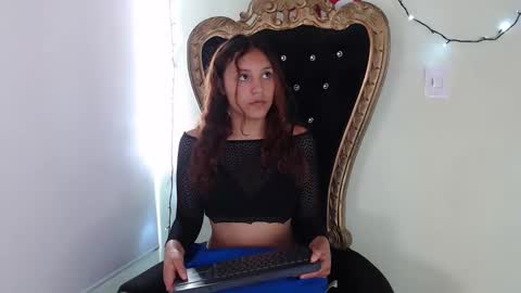 _angel34 online show from December 2025 12:20:01 PM