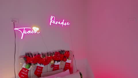 ngela  online show from December 2024 05:51:01 PM