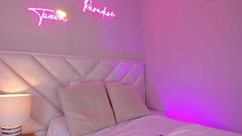 ngela  online show from March 2025 11:47:02 AM