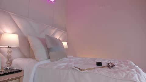 ngela  online show from February 2026 11:11:01 AM