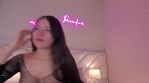 ngela  online show from March 2026 11:27:01 AM