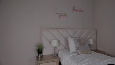 ngela  online show from March 2026 02:56:01 PM