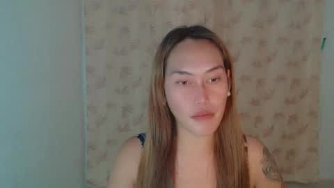 Snapshot of _angelari_ chatting on December 2024 07:16:01 AM Pearl online show from December 2024 07:16:01 AM