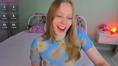 _angelblaze online show from July 2026 10:32:02 AM