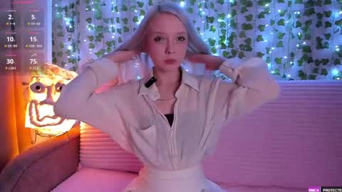 Emily online show from May 2026 02:08:01 AM