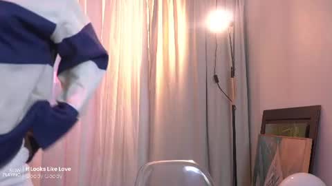 Angie -  online show from June 2026 08:42:01 PM