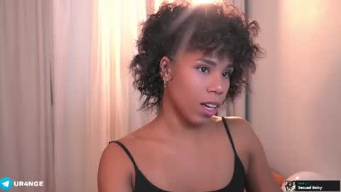 Angie -  online show from June 2026 02:17:01 AM