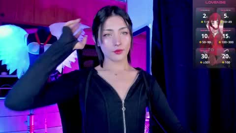 Angell Dustt  online show from June 2026 08:58:01 PM