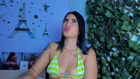 ANGEL online show from December 2024 09:28:02 AM