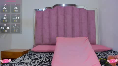 Any online show from December 2024 07:17:01 PM