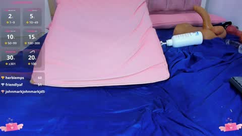 Any online show from December 2024 10:17:01 PM