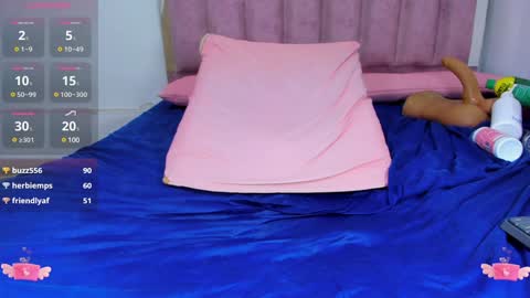 Any online show from December 2024 01:24:02 AM