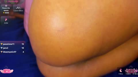 Any online show from December 2024 01:22:01 AM