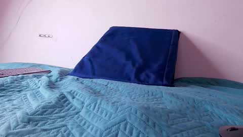 Any online show from November 2025 07:36:02 PM