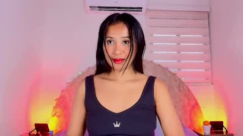 Any online show from November 2025 07:16:02 PM