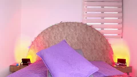 Any online show from December 2025 07:22:01 PM