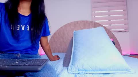 Any online show from May 2026 07:11:01 PM