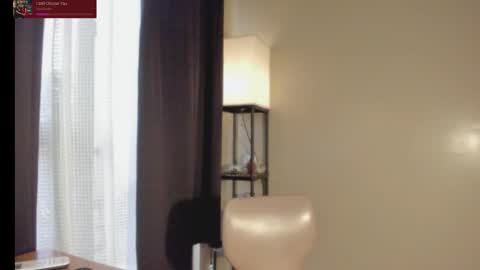 annie . online show from February 2026 03:23:02 AM