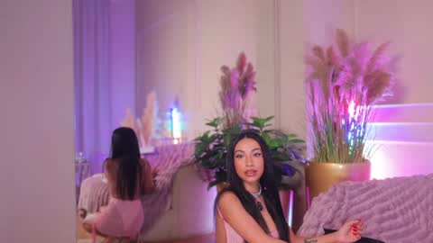 Anna online show from July 2026 07:27:01 PM