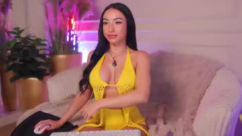 Anna online show from July 2026 07:26:02 PM