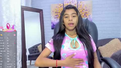 Snapshot of _anna_maria chatting on September 2025 07:51:02 PM online show from September 2025 07:51:02 PM