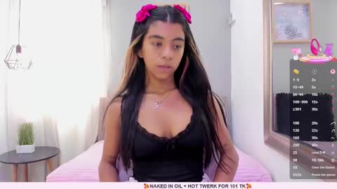 Snapshot of _anna_maria chatting on October 2025 07:44:01 PM online show from October 2025 07:44:01 PM