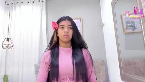 Snapshot of _anna_maria chatting on October 2025 07:25:02 PM online show from October 2025 07:25:02 PM