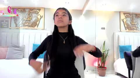 Snapshot of _anna_maria chatting on October 2025 08:24:02 PM online show from October 2025 08:24:02 PM