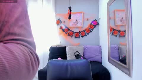 Snapshot of _anna_maria chatting on November 2025 05:59:01 PM online show from November 2025 05:59:01 PM