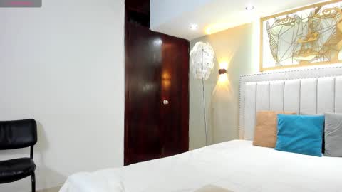 Snapshot of _anna_maria chatting on November 2025 05:33:02 PM online show from November 2025 05:33:02 PM