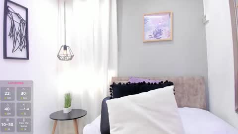 Snapshot of _anna_maria chatting on November 2025 07:46:01 PM online show from November 2025 07:46:01 PM