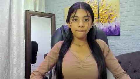 Snapshot of _anna_maria chatting on December 2025 05:51:01 PM online show from December 2025 05:51:01 PM