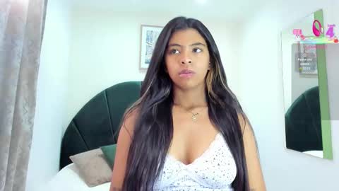 Snapshot of _anna_maria chatting on December 2025 07:32:01 PM online show from December 2025 07:32:01 PM