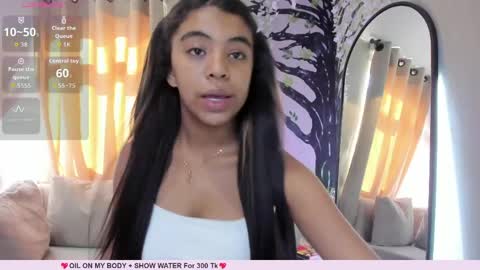      online show from May 2026 08:03:02 PM