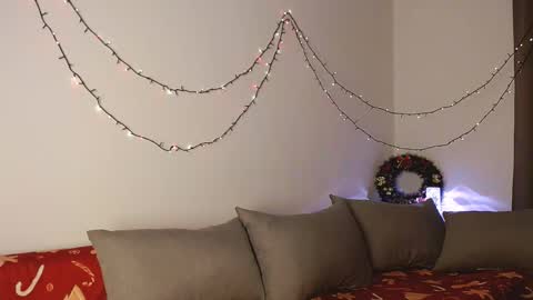 Snapshot of _anna_montana chatting on December 2024 06:33:01 PM Anna online show from December 2024 06:33:01 PM