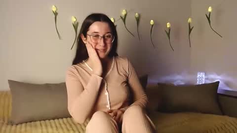 Snapshot of _anna_montana chatting on February 2025 07:11:01 PM Anna online show from February 2025 07:11:01 PM