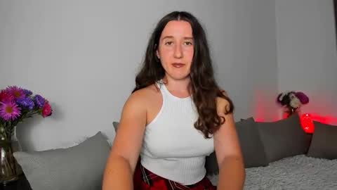 Snapshot of _anna_montana chatting on September 2025 06:30:02 PM Anna online show from September 2025 06:30:02 PM