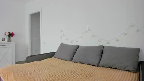 Snapshot of _anna_montana chatting on September 2025 11:54:02 AM Anna online show from September 2025 11:54:02 AM