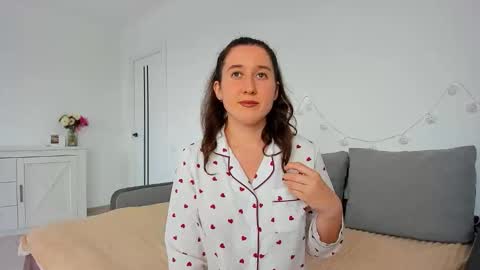 Snapshot of _anna_montana chatting on September 2025 10:59:02 AM Anna online show from September 2025 10:59:02 AM