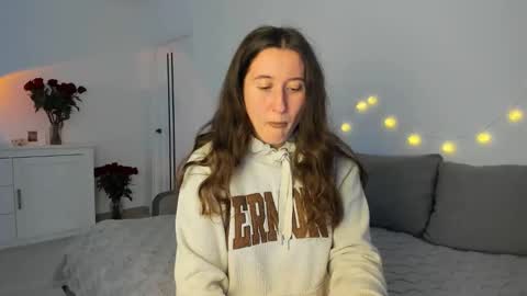 Snapshot of _anna_montana chatting on September 2025 11:59:01 AM Anna online show from September 2025 11:59:01 AM