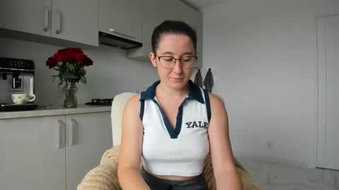 Snapshot of _anna_montana chatting on October 2025 11:08:02 AM Anna online show from October 2025 11:08:02 AM