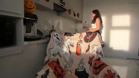 Snapshot of _anna_montana chatting on November 2025 01:46:01 PM Anna online show from November 2025 01:46:01 PM