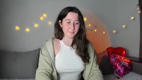 Anna online show from June 2026 06:08:02 PM