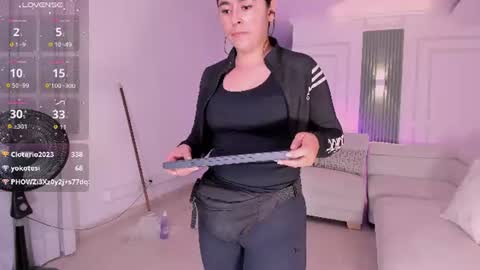 Ana online show from June 2026 02:24:02 AM