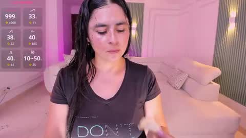 Ana online show from June 2026 07:16:02 PM