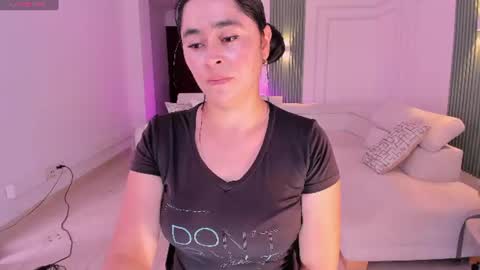 Ana online show from June 2026 07:22:02 PM