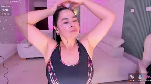 Ana online show from June 2026 07:19:01 PM