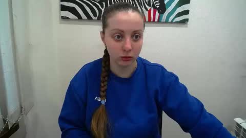 Anna online show from March 2026 07:22:02 AM