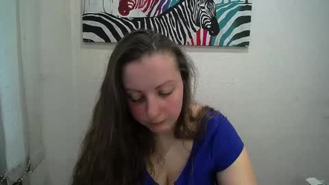 Anna online show from March 2026 08:09:02 AM