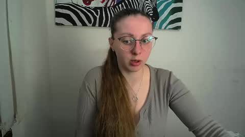 Anna online show from May 2026 06:21:02 AM